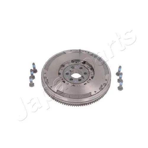 Zotrvačník VL-AR02 /Japanparts/ - obr. 1