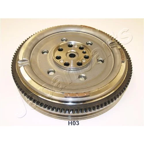 Zotrvačník VL-H03 /Japanparts/ - obr. 1