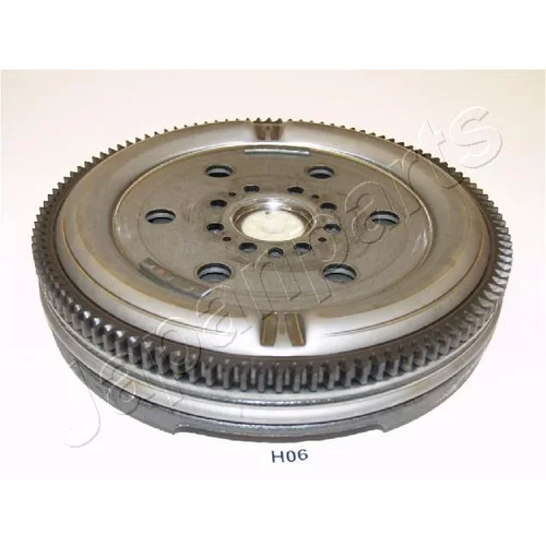 Zotrvačník VL-H06 /Japanparts/ - obr. 1