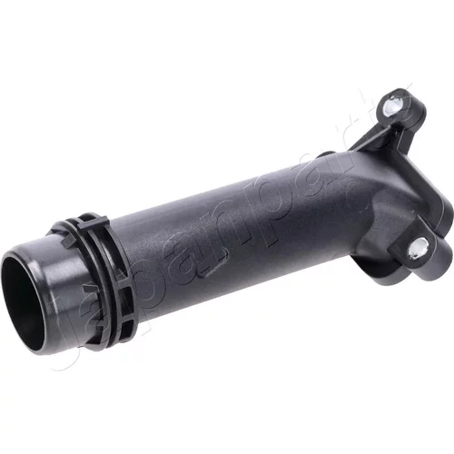 Príruba chladenia JAPANPARTS VT-0018F