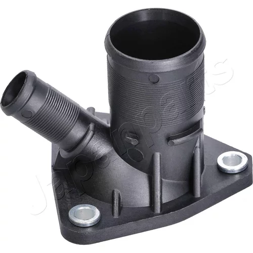 Príruba chladenia JAPANPARTS VT-0040F