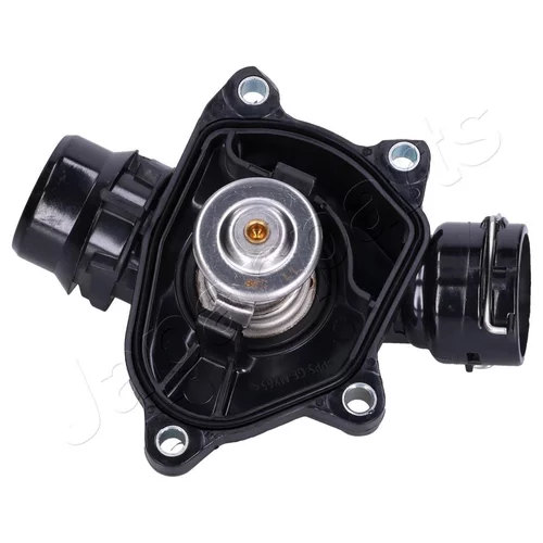 Termostat chladenia VT-0129 /Japanparts/ - obr. 1