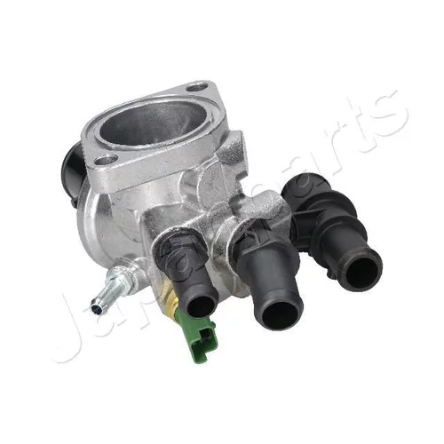 Termostat chladenia JAPANPARTS VT-0208