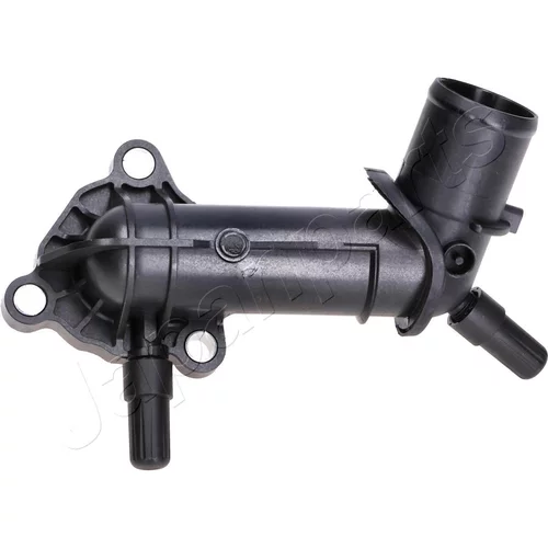 Termostat chladenia JAPANPARTS VT-0237