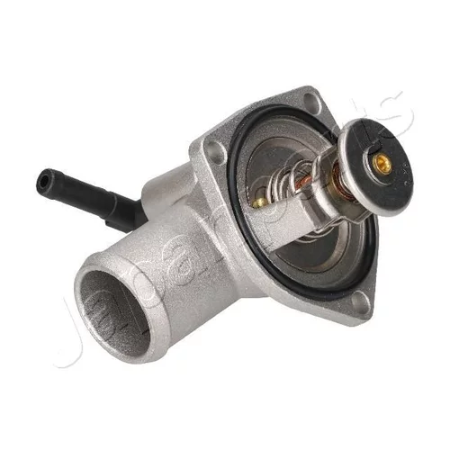 Termostat chladenia JAPANPARTS VT-0407