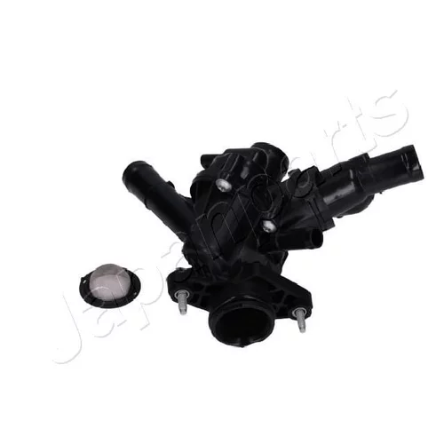 Termostat chladenia VT-0519 /Japanparts/ - obr. 1