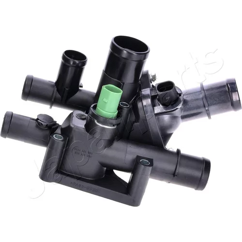 Termostat chladenia JAPANPARTS VT-0968