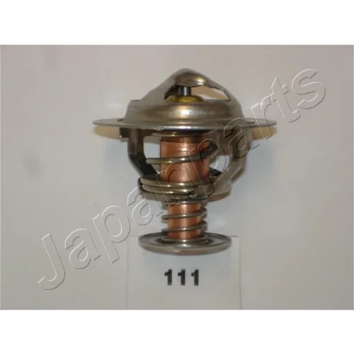 Termostat chladenia JAPANPARTS VT-111