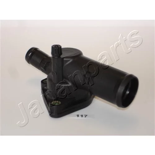 Termostat chladenia JAPANPARTS VT-117