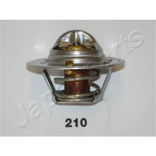 Termostat chladenia JAPANPARTS VT-210