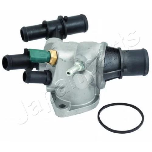 Termostat chladenia JAPANPARTS VT-FI10