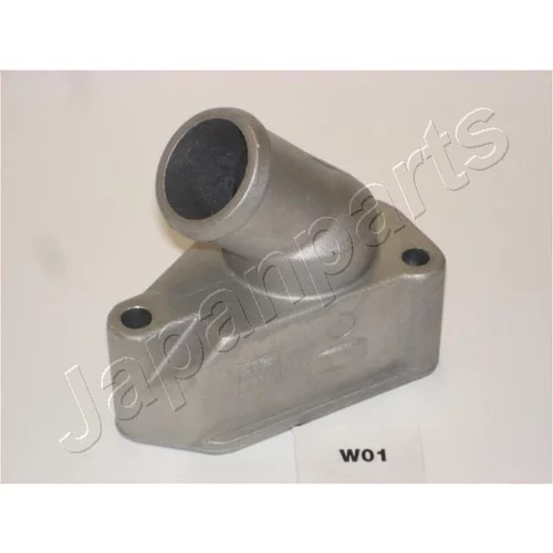 Termostat chladenia JAPANPARTS VT-W01