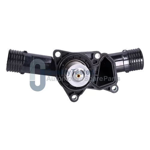 Termostat chladenia VTQ0117 /Japanparts/ - obr. 1