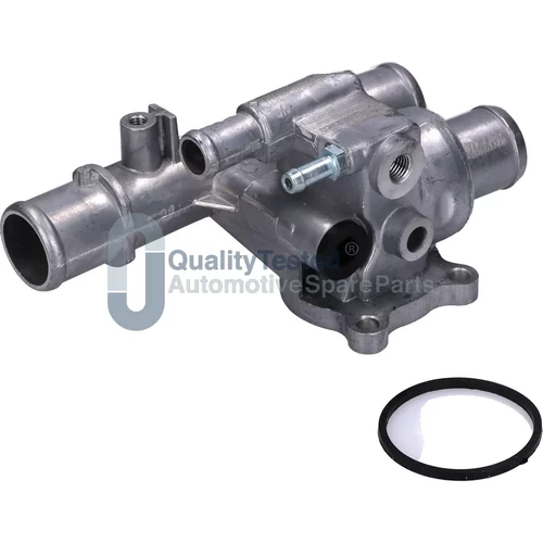 Termostat chladenia JAPANPARTS VTQ0218