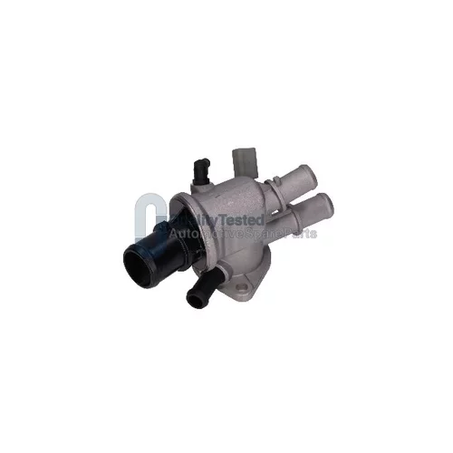 Termostat chladenia JAPANPARTS VTQ0227