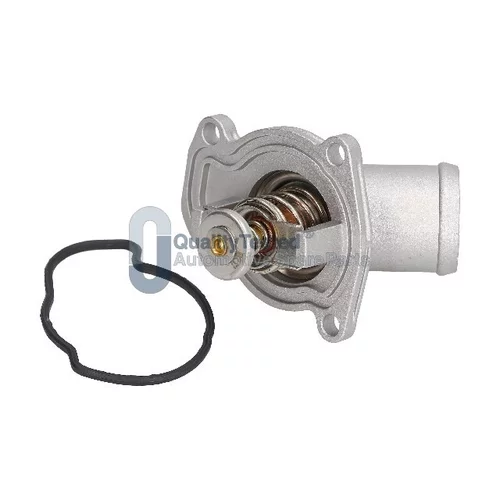 Termostat chladenia JAPANPARTS VTQ0404