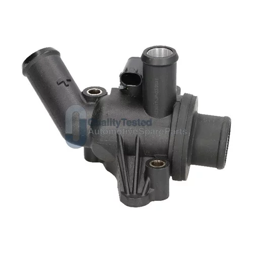 Termostat chladenia JAPANPARTS VTQ0501