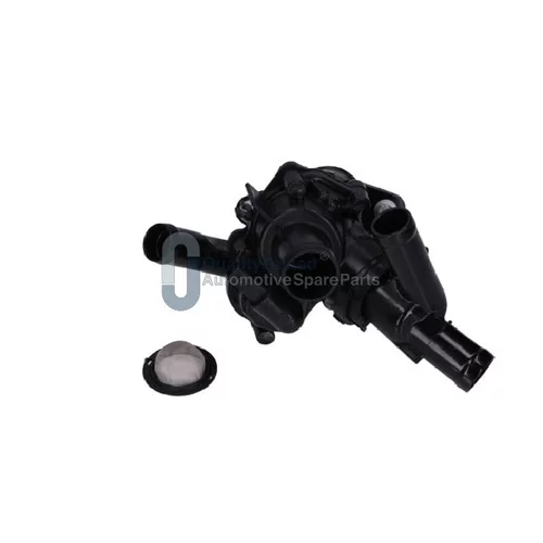 Termostat chladenia JAPANPARTS VTQ0519