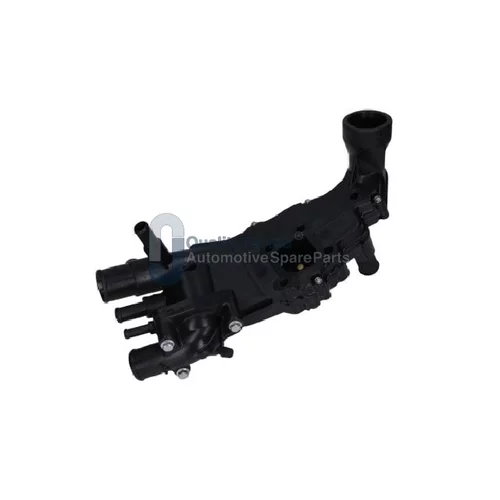 Termostat chladenia JAPANPARTS VTQ0624