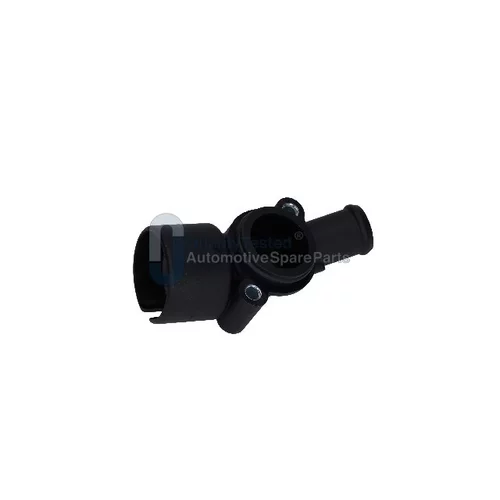 Termostat chladenia JAPANPARTS VTQ0927