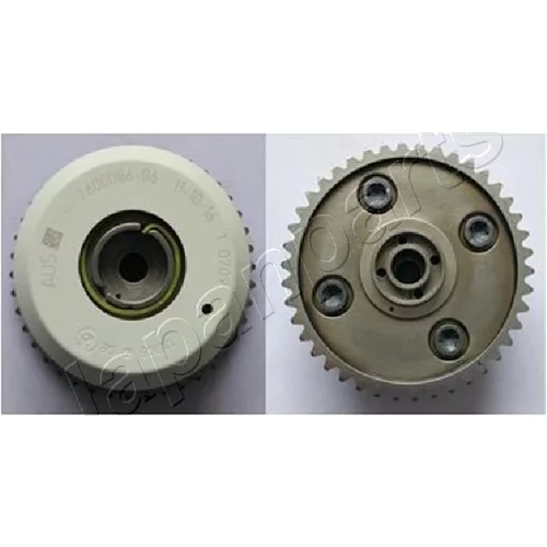 Nastavovač vačkového hriadeľa Japanparts VVT-0108