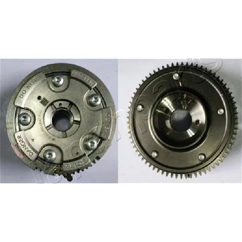 Nastavovač vačkového hriadeľa JAPANPARTS VVT-020