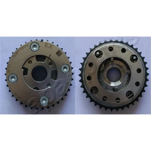 Nastavovač vačkového hriadeľa JAPANPARTS VVT-031