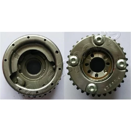 Nastavovač vačkového hriadeľa JAPANPARTS VVT-043