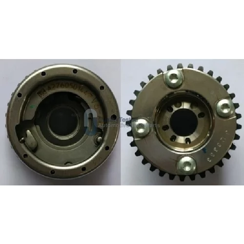 Nastavovač vačkového hriadeľa JAPANPARTS VVTQ055