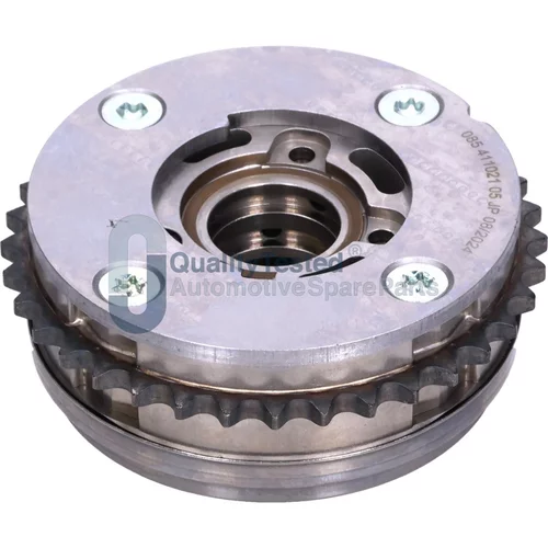 Nastavovač vačkového hriadeľa JAPANPARTS VVTQ085