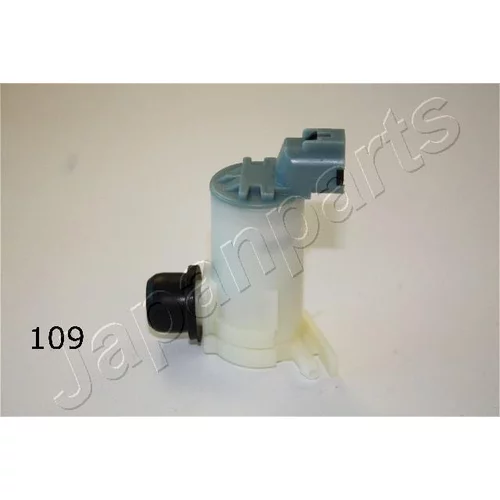Čerpadlo ostrekovača skiel WP-109 /Japanparts/ - obr. 3