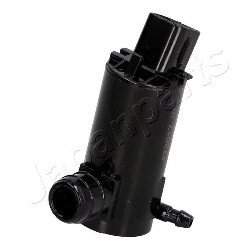 Čerpadlo ostrekovača skiel JAPANPARTS WP-H00