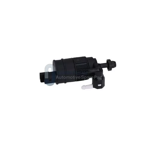 Čerpadlo ostrekovača skiel JAPANPARTS WP916JM