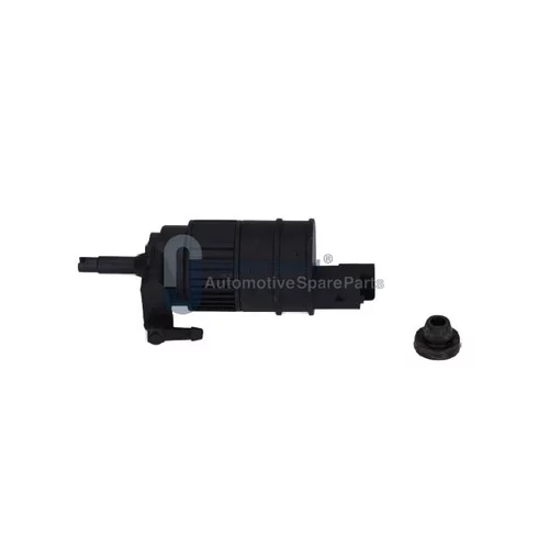 Čerpadlo ostrekovača skiel JAPANPARTS WP919JM