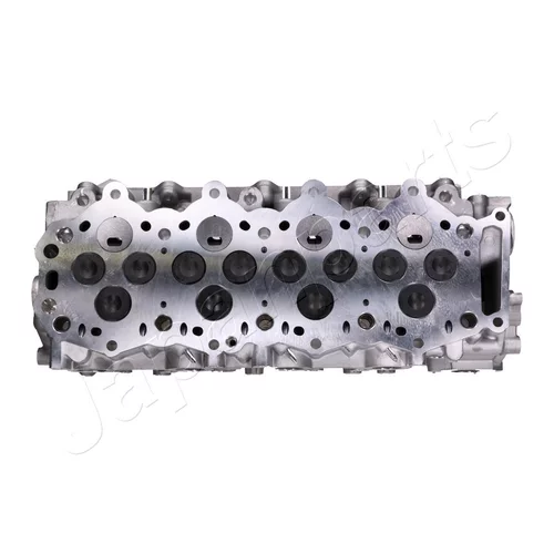 Hlava valcov motora XX-FO013ES /Japanparts/ - obr. 5