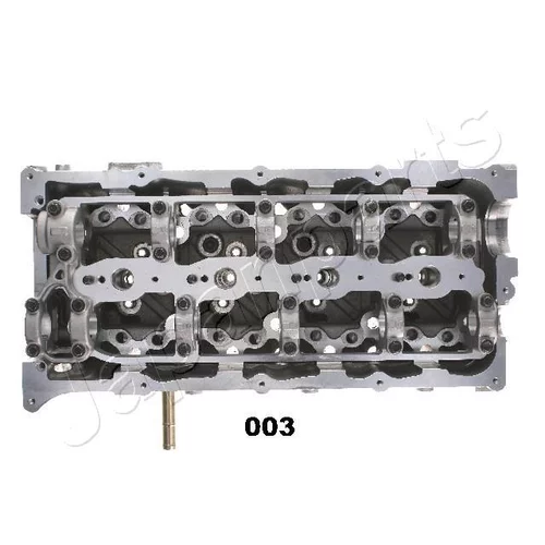 Hlava valcov motora XX-KK003S /Japanparts/ - obr. 1