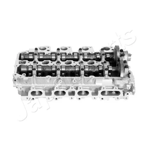 Hlava valcov motora JAPANPARTS XX-MI032S