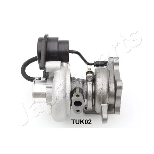Plniace dúchadlo JAPANPARTS XX-TUK02