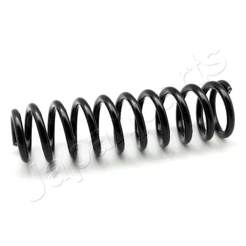Pružina podvozku ZC2371D /Japanparts/