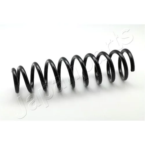 Pružina podvozku JAPANPARTS ZC3432C