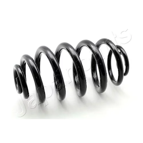 Pružina podvozku JAPANPARTS ZC5153J
