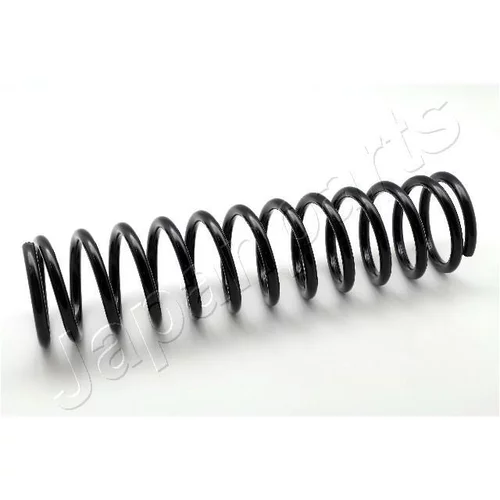 Pružina podvozku JAPANPARTS ZC5445A