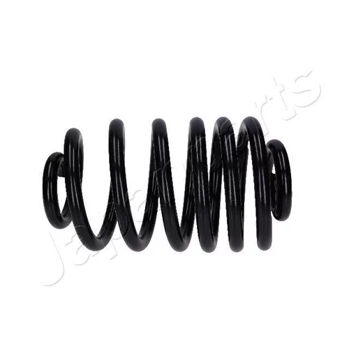 Pružina podvozku JAPANPARTS ZC90073