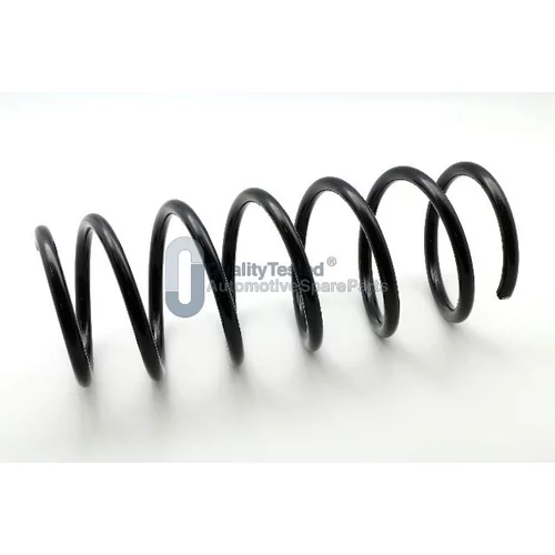 Pružina podvozku JAPANPARTS ZCQ1304H