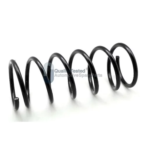 Pružina podvozku JAPANPARTS ZCQ1319A