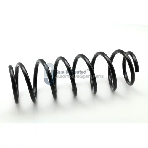 Pružina podvozku JAPANPARTS ZCQ2325C