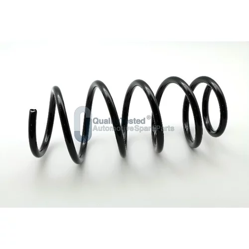 Pružina podvozku JAPANPARTS ZCQ2543H