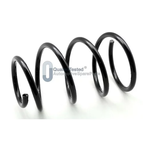 Pružina podvozku JAPANPARTS ZCQ2850C