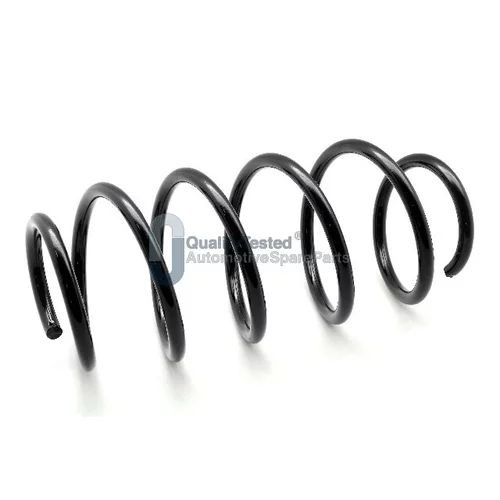 Pružina podvozku JAPANPARTS ZCQ2948H