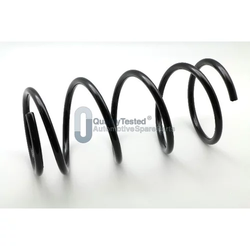 Pružina podvozku JAPANPARTS ZCQ3055A